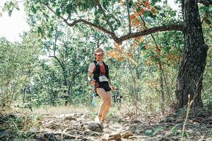 BIB: 
                            <button type="button" onclick="openModal(26096047)" class="btn btn-primary btn-sm float-right btn-popup" data-toggle="modal" data-target=".modal-high-quality">
                        <i class="fas fa-shopping-cart"></i> Add to Cart
                    </button>
                                            <button type="button" onclick="isThisMe(26096047, true)" class="btn btn-success btn-sm float-right btn-popup btn-isme hidden" data-toggle="tooltip" data-placement="bottom" title="นี่คือรูปของคุณใช่ไหม คลิกที่นี่เพื่อเอาเข้าอัลบั้ม">
                        <i class="fas fa-plus"></i> Add to album
                    </button>
                    <button type="button" onclick="isThisMe(26096047, false)" class="btn btn-warning btn-sm float-right btn-popup btn-isnotme hidden">
                        <i class="fas fa-ban"></i> Remove from album
                    </button>